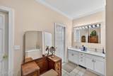 48 Loblolly Court - Photo 27