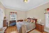 48 Loblolly Court - Photo 28