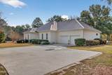 48 Loblolly Court - Photo 3