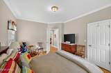 48 Loblolly Court - Photo 30