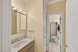 48 Loblolly Court - Photo 31