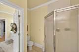 48 Loblolly Court - Photo 32