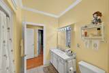 48 Loblolly Court - Photo 33