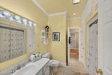 48 Loblolly Court - Photo 34