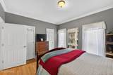 48 Loblolly Court - Photo 36