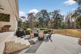 48 Loblolly Court - Photo 38