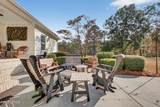48 Loblolly Court - Photo 39