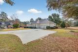 48 Loblolly Court - Photo 4