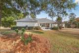 48 Loblolly Court - Photo 40