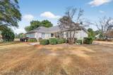 48 Loblolly Court - Photo 41