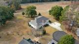 48 Loblolly Court - Photo 42