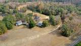 48 Loblolly Court - Photo 43
