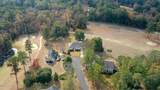 48 Loblolly Court - Photo 44