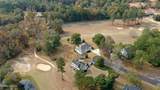 48 Loblolly Court - Photo 45