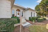 48 Loblolly Court - Photo 5