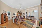 48 Loblolly Court - Photo 6