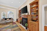48 Loblolly Court - Photo 7