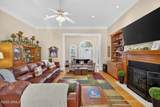 48 Loblolly Court - Photo 8