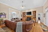 48 Loblolly Court - Photo 9