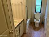 6591 Lowcountry Drive - Photo 10