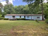 6591 Lowcountry Drive - Photo 2