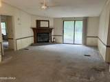 6591 Lowcountry Drive - Photo 3