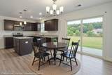 156 Red Pine Road - Photo 9