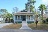 8 River Drive - Photo 1