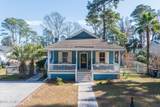 8 River Drive - Photo 2