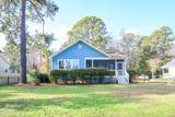 8 River Drive - Photo 36