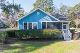 8 River Drive - Photo 37