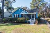 8 River Drive - Photo 38