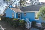 8 River Drive - Photo 41