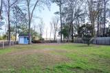 8 River Drive - Photo 42