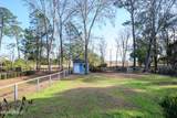 8 River Drive - Photo 43