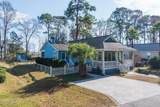 8 River Drive - Photo 44
