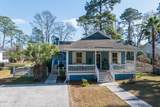 8 River Drive - Photo 5