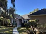25 Sugar Mill Drive - Photo 1