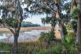 25 Sugar Mill Drive - Photo 10