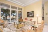 25 Sugar Mill Drive - Photo 12