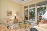 25 Sugar Mill Drive - Photo 13