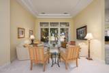 25 Sugar Mill Drive - Photo 14