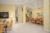 25 Sugar Mill Drive - Photo 16