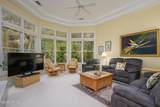 25 Sugar Mill Drive - Photo 18