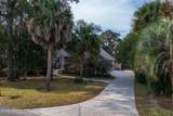 25 Sugar Mill Drive - Photo 2