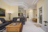 25 Sugar Mill Drive - Photo 21