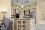 25 Sugar Mill Drive - Photo 22