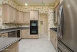 25 Sugar Mill Drive - Photo 23