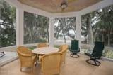 25 Sugar Mill Drive - Photo 27