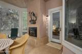 25 Sugar Mill Drive - Photo 29